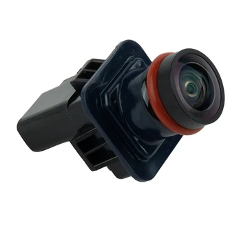Камера заднего вида EA1Z-19G490-A Автомобильная Камера заднего вида для 2013-2015 MKX 3.7L