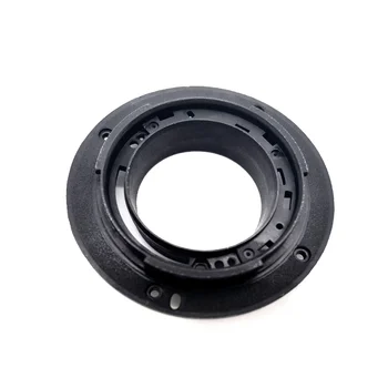 1 шт. Новое байонетное кольцо для объектива Fuji для Fujifilm 50-230 мм XC 16-50 мм F/3,5-5,6 OIS Ремонтная деталь (без кабеля)