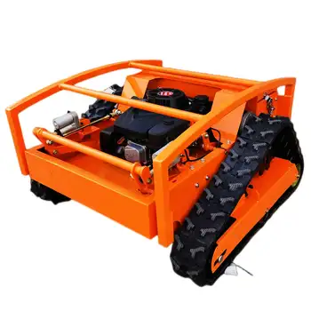 Садовая траворезная машина высокого качества для стрижки газонокосилка снегоуборочная машина