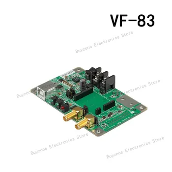 Инструменты разработки VF-83 GNSS/ GPS, оценочный комплект FURUNO GF-8803