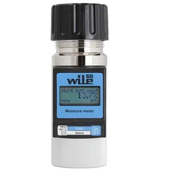 Измеритель влажности зерна (WILE 65)