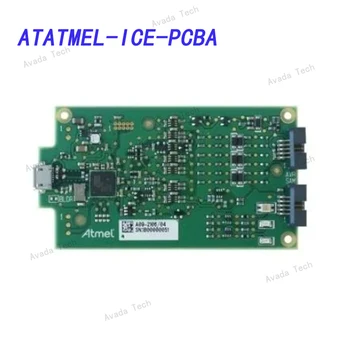 Avada Tech ATATMEL-ICE-отладчик/программатор PCBA только для PCBA