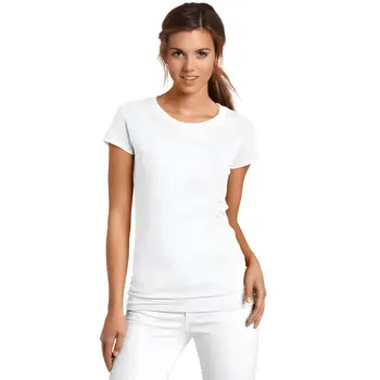 Женская однотонная футболка 2023, Летние футболки с графическим рисунком, Повседневная футболка с коротким рукавом и буквенным принтом, Топы с круглым вырезом, унисекс, одежда y2k