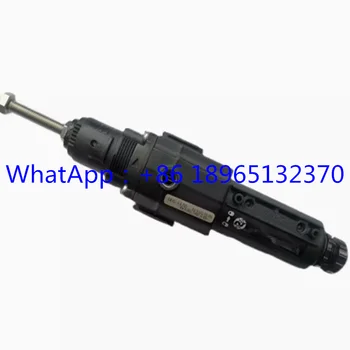 B72G-2AS-980 R72M-3GK-RMN 72G-3GK-AE3-RMN Новый Оригинальный Фильтр-Редукционный клапан