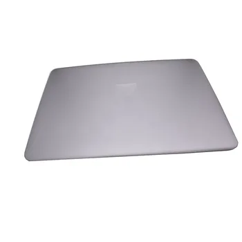 Верхняя крышка дисплея ЖК-задняя крышка Чехол 821161-001 Для HP EliteBook 840 G4 Серебристого цвета