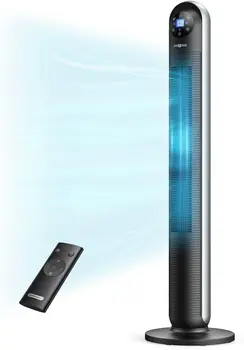 Шейный вентилятор Портативный вентилятор Кемпинговый вентилятор для кондиционера Мини-вентилятор Ventilador portatil перезаряжаемый Ручной вентилятор Летние гаджеты USB-вентилятор Air co