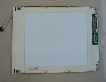 Панель дисплея с 9,4-дюймовым ЖК-экраном MD800TT10-C1