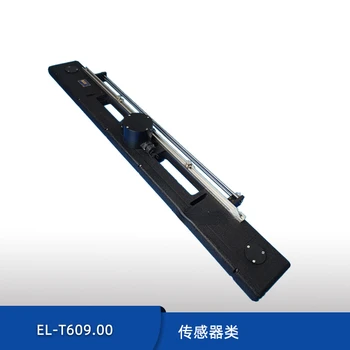 Датчик перемещения линии измерения положительного вектора EL-T609.00HG EL-T609HG EL-T609.00/4s-hg