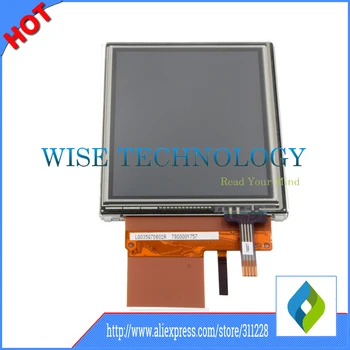 для модуля отображения ЖК-экрана Symbol PDT8037, PDA LCD