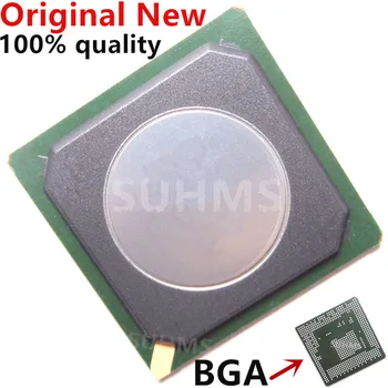 100% Новый чипсет LGE6551-DA2, LGE6551-AA2, LGE6551-CA2 BGA