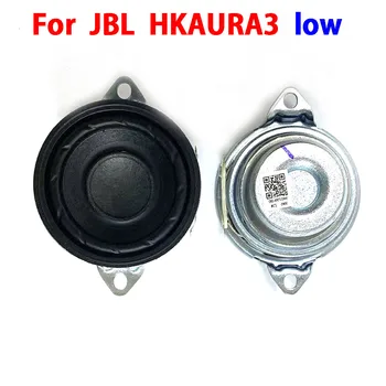 1 шт. абсолютно новый для звуковой платы JBL HKAURA 3 с низким шагом, USB-разъем для зарядки, разъем питания
