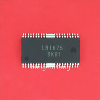 5 шт. Интегральная схема LB1875 HSOP-36 IC chip