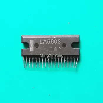 2ШТ Интегральная схема LA5603 IC chip
